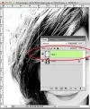 tuto-colorear-01.webp