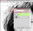 tuto-colorear-02.webp