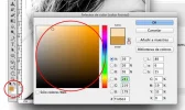 tuto-colorear-03.webp