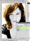 tuto-colorear-04.webp