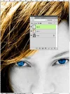 tuto-colorear-05.webp