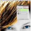 tuto-colorear-06.webp