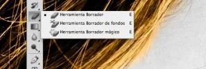 tuto-colorear-07.webp