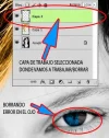 tuto-colorear-08.webp