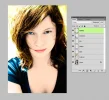 tuto-colorear-09.webp