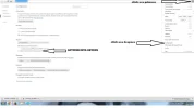 tuto1.webp tuto1.webp