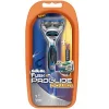 mh-gillette-pro-glide-28032011-medium_new.webp mh-gillette-pro-glide-28032011-medium_new.webp
