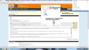 tuto3.webp tuto3.webp