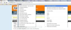 tuto4.webp tuto4.webp