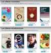 epublibre-descargar-epubs.webp