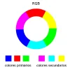 colores.webp