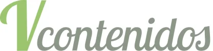logo.webp logo.webp