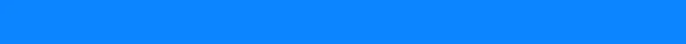 fgfg.webp fgfg.webp