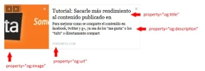 explicación fb og.webp