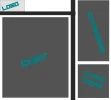 diseño2.webp
