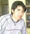 amin.webp