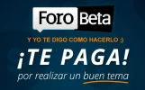 tutorial-forobeta.webp
