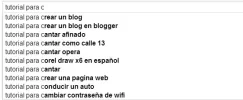 tutoriales-youtube.webp