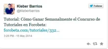 twitter-forobeta.webp