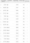 adword-result.webp