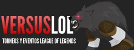 Logofinal.webp