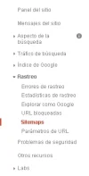 3.webp 3.webp