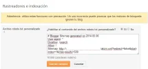 sitemap.webp
