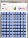 fedc33430da174deb9894ce453808d4eo.webp