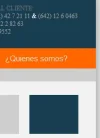 68c73e49d7a15198d434150835ea4799.webp