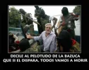 1921979_10152206108928680_2120336654_n.webp