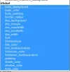 F4xOIvJ.webp