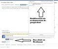Trick.webp