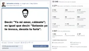 Captura.webp
