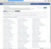 Topics.webp Topics.webp