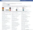 topics3.webp