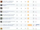 Screenshot_1.webp
