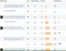 Screenshot_3.webp