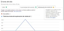 zS0VYun.webp