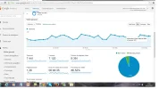 analytic clasi.webp analytic clasi.webp