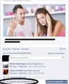 qC6LzwA.webp