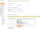 Crear-Estructurar-Blog-Blogger-Configuracion-Basica-Google-Busqueda.webp