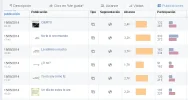 alcance.webp