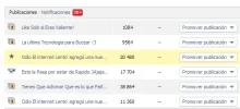 1.webp 1.webp
