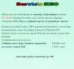 servicioseo.webp