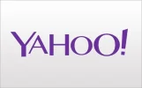 yahoo-logo-d3.webp