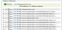 Enlaces.webp