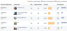 Screenshot 2014-05-17 14.40.26.webp Screenshot 2014-05-17 14.40.26.webp