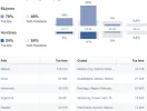 Screenshot 2014-05-17 14.41.47.webp