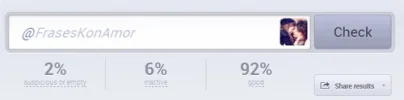 twit1.webp twit1.webp