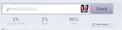 twit2.webp twit2.webp